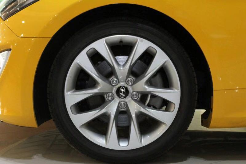 二手8万元又快又帅豪华品牌车,四五万外观年轻的二手车