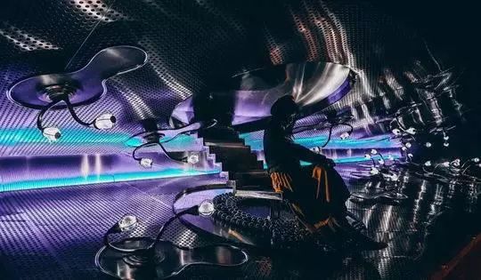 成都东二环高架桥,成都东二环高架图片