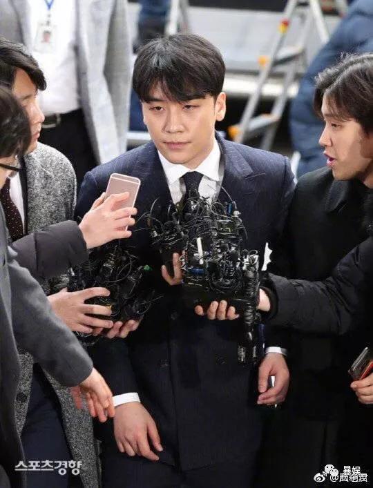 韩国釜山行揭露的现实,韩国比釜山行还吓人的电影