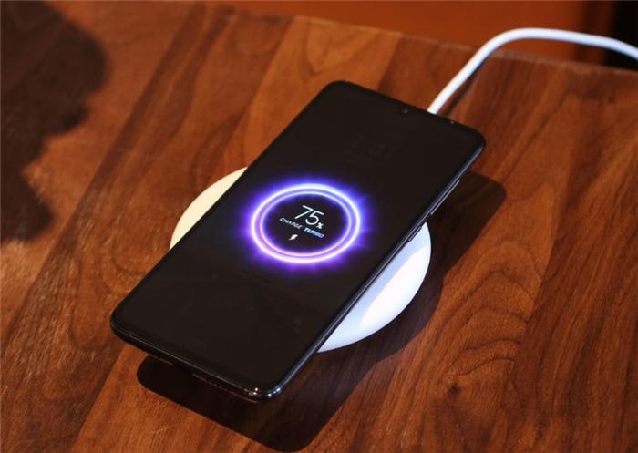 手机多久换一次最合适,一般手机多久换一次