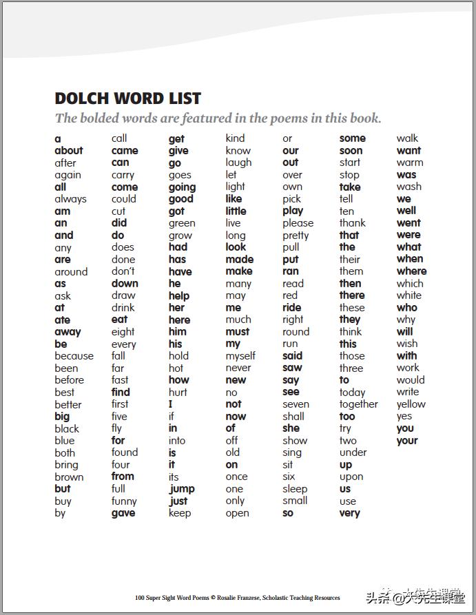 好书分享英语启蒙,好书分享洛克菲勒