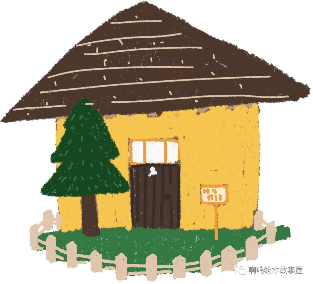 绘本阅读完整版5至6岁,绘本故事精读