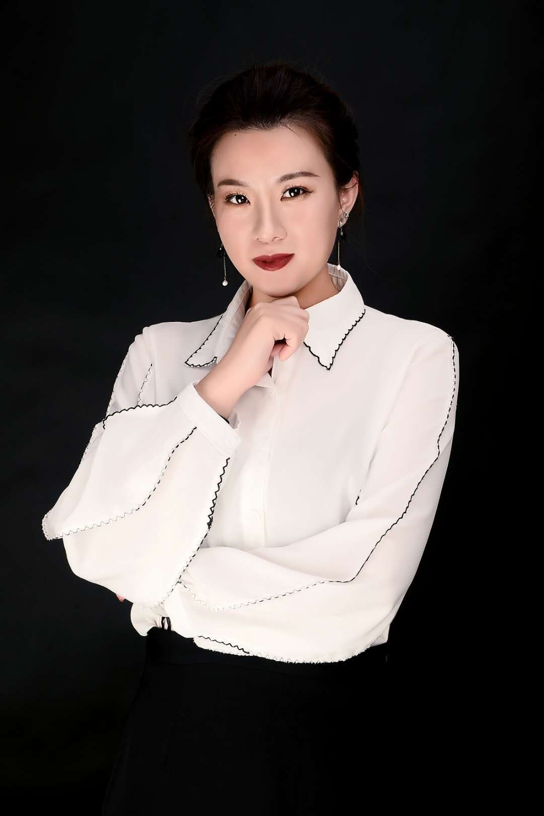 来平安优才，创造新生活——平安优才王艳