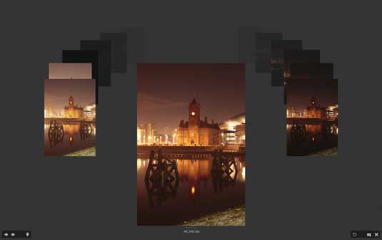 photoshop显卡加速设置,ps如何提升设计效率