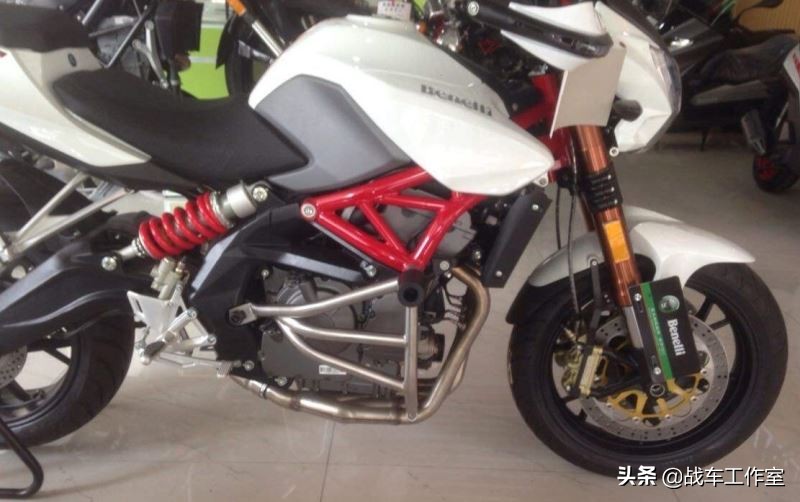 贝纳利502c大灯苍蓝猛兽,贝纳利502c大魔鬼蓝色版