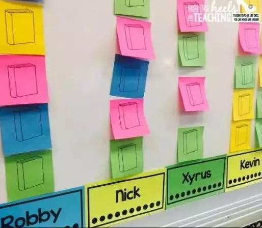 美国高中生怎么申请藤校,在国内如何申请美国藤校高中