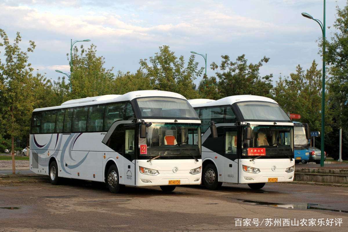 旅游攻略江苏苏州西山农家乐,苏州西山农家乐推荐及预订攻略