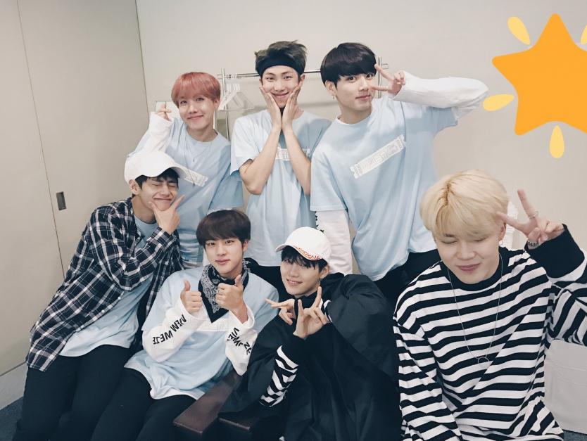 blackpink油管播放量最高,blackpink油管播放量新mv