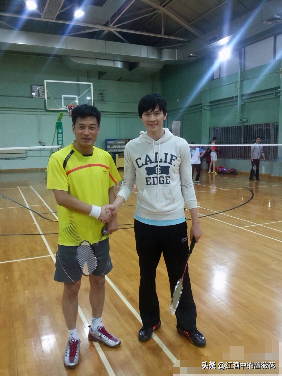 老版封神榜金吒,封神榜90版金吒是谁