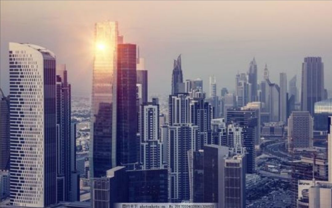 书荒了求高质量都市娱乐小说完结,书荒求推荐好看都市的小说