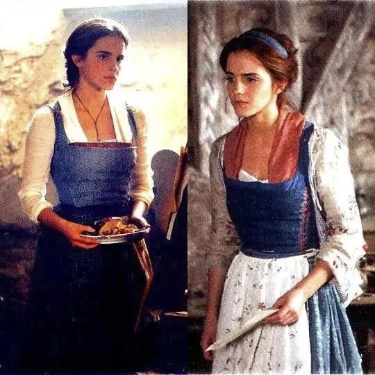 春天必备的粉色系碎花裙来了,春季碎花裙这样穿减龄优雅还高级