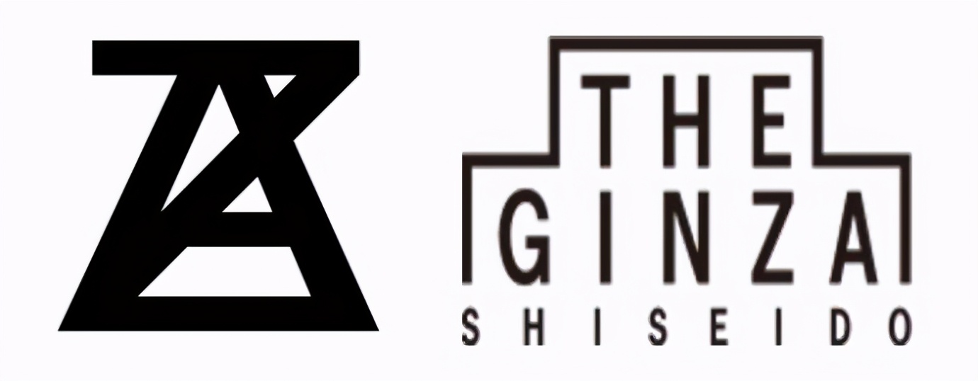 日本的平价四大无添加护肤品牌,比较温和的护肤品牌子推荐