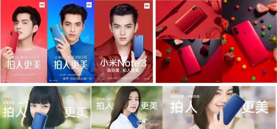 如何给消费品做品牌,为什么想做品牌创业