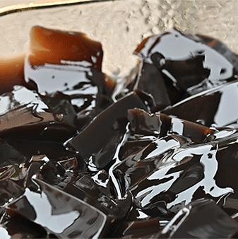 自制超火爆的网红甜品有哪些,顺德传统甜品双皮奶