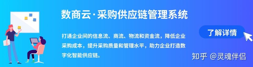 供应链金融服务平台解决方案,供应链服务平台选品逻辑
