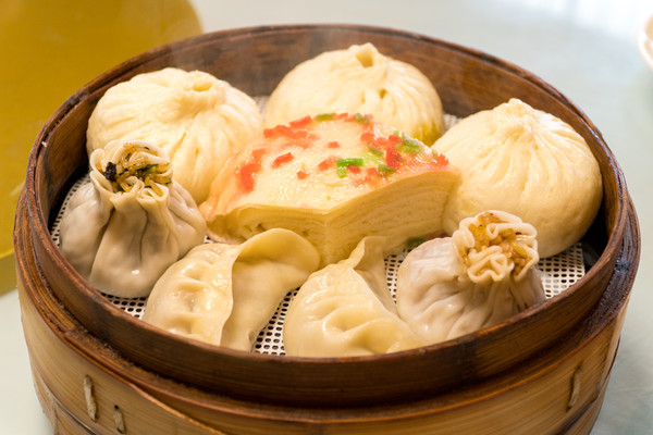 踏春赏花拍美景,踏春赏花逛湖