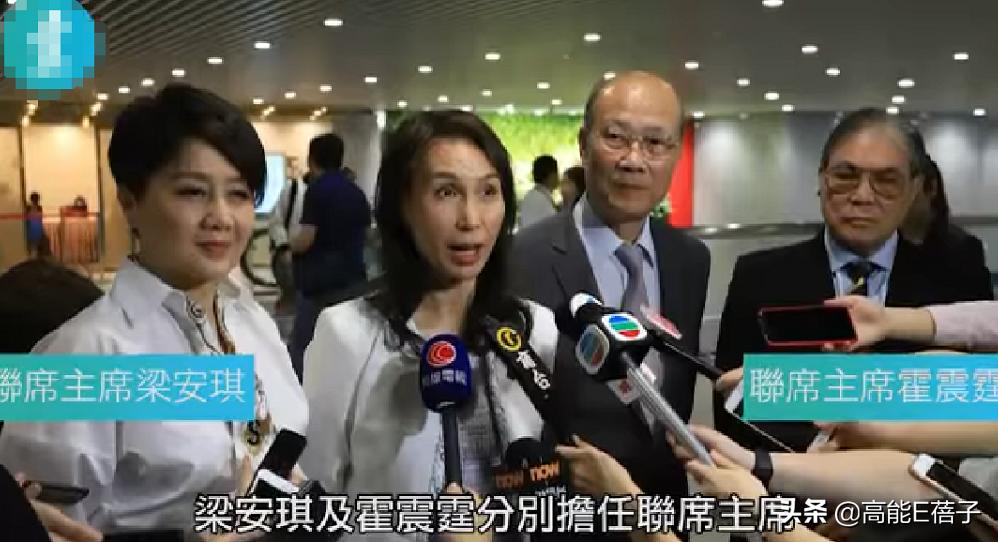 赌王何鸿燊最不受宠的子女,赌王何鸿燊不可复制的传奇人生