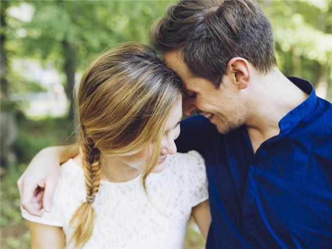 面对女人的欲擒故纵要怎么样,女人要学会欲擒故纵吗