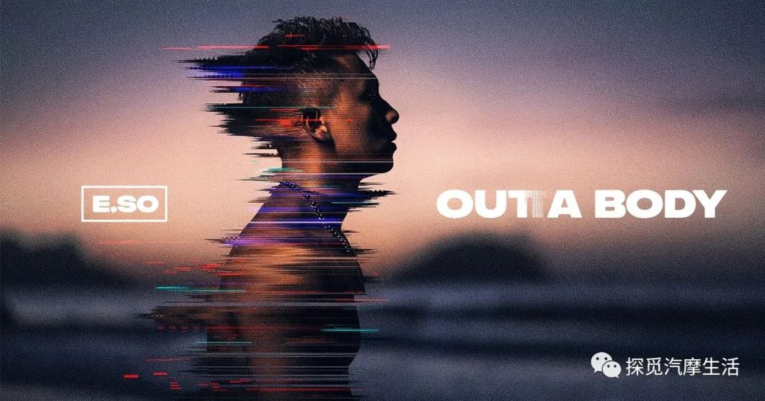 19款ktm1290superduker测评,超级公爵ktm1290新手