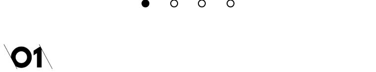 滇蒸鲜蒸汽石锅鱼房山印象城店,滇香肴云南菜蒸汽石锅鱼套餐