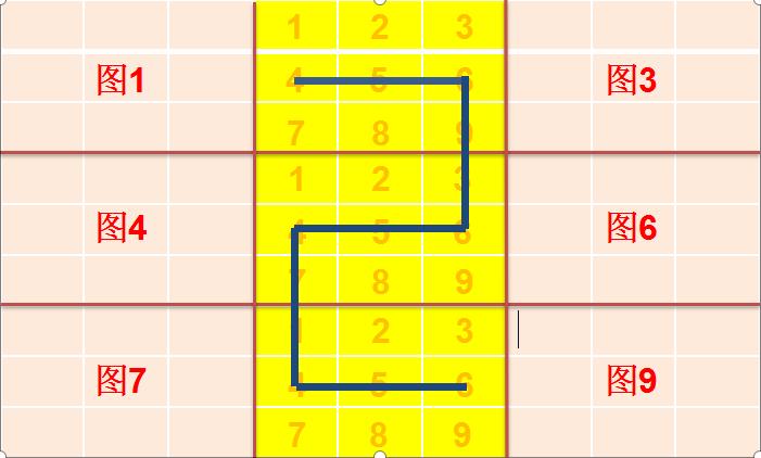 美图秀秀御用p图大师段子,美图秀秀最火p图
