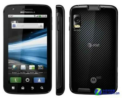 苹果手机发展史全过程,红米note系列手机发展史