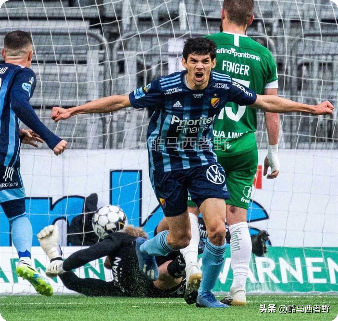 越南男足击败菲律宾世预赛,世预赛菲律宾归化球员