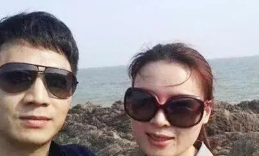 林生斌回应大舅哥了吗,林生斌大舅哥回应