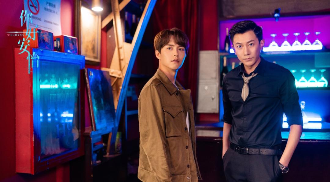 国产机器人科幻片 (国产科幻片机器人)