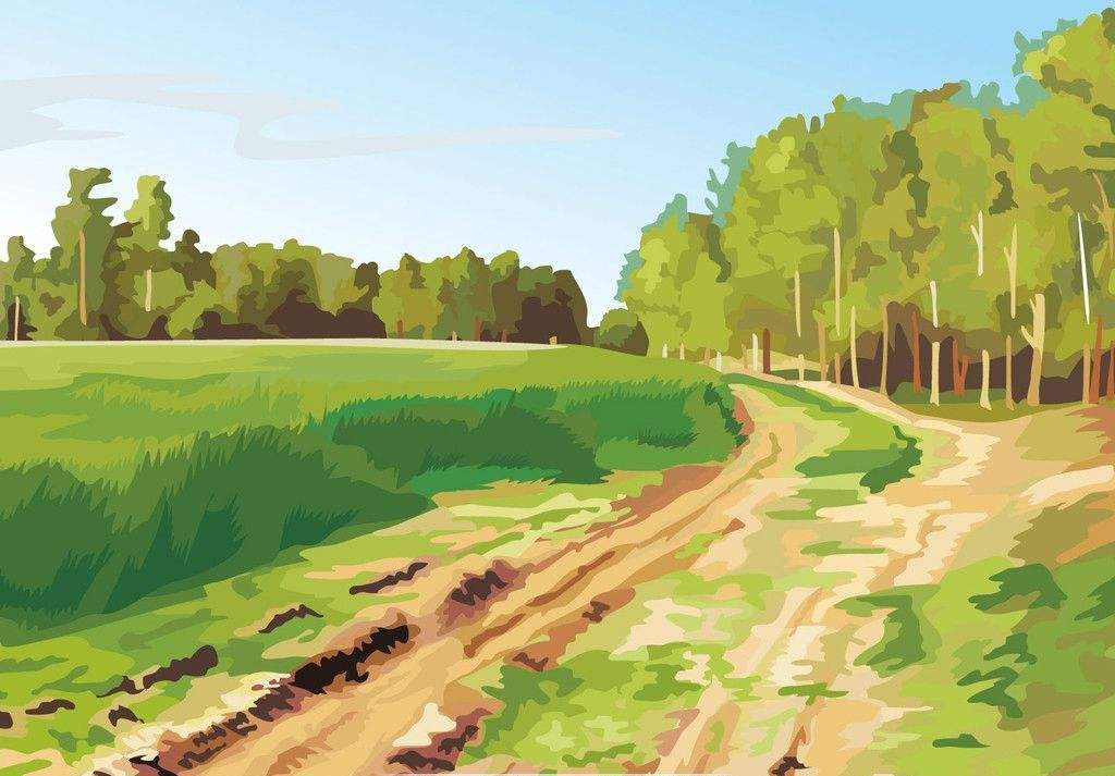 己巳丁卯乙亥庚辰什么格局,己巳丁卯乙亥庚辰是什么格局