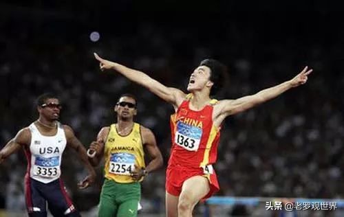 请回答，自贡90后！