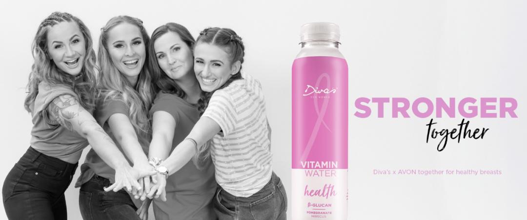 软糖爆火之后，饮料会成为功能性食品的下一个明星赛道吗？