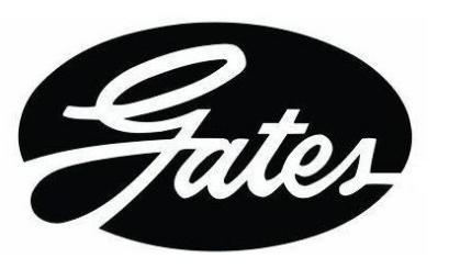 全球有名的液压公司,世界知名的液压公司有哪些