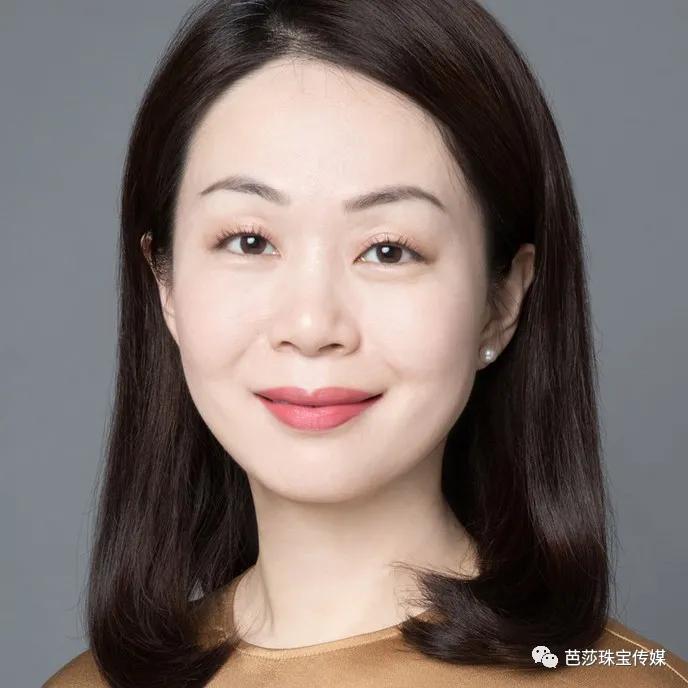 保姆级拍照教程软件,保姆级拍摄教程