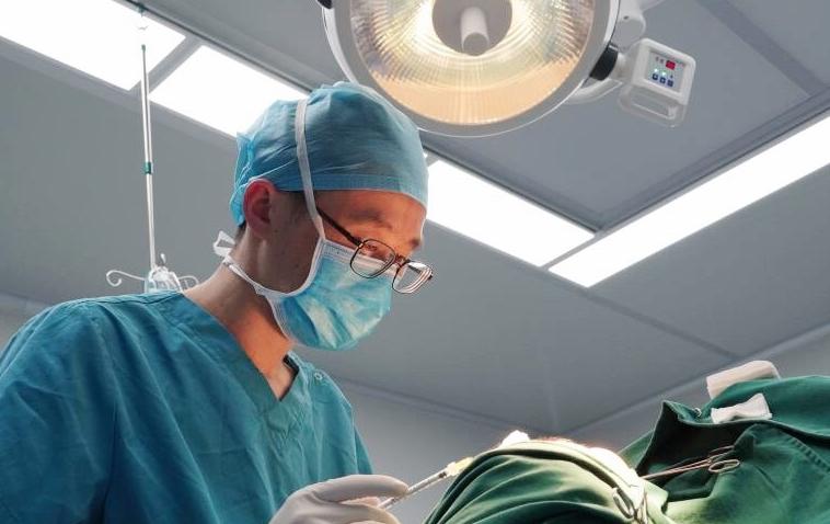 割双眼皮要怎样才知道合适自己,割过双眼皮和没割过双眼皮的区别