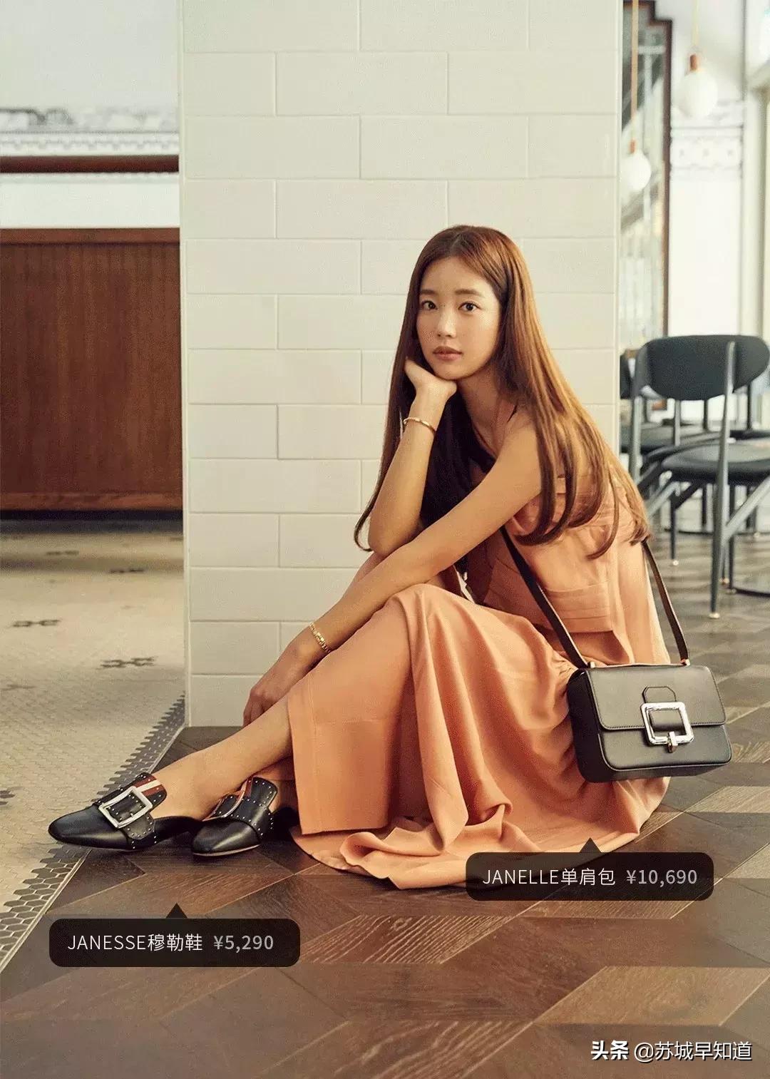 苏州泰华商城吴中,苏州泰华商城生意好吗