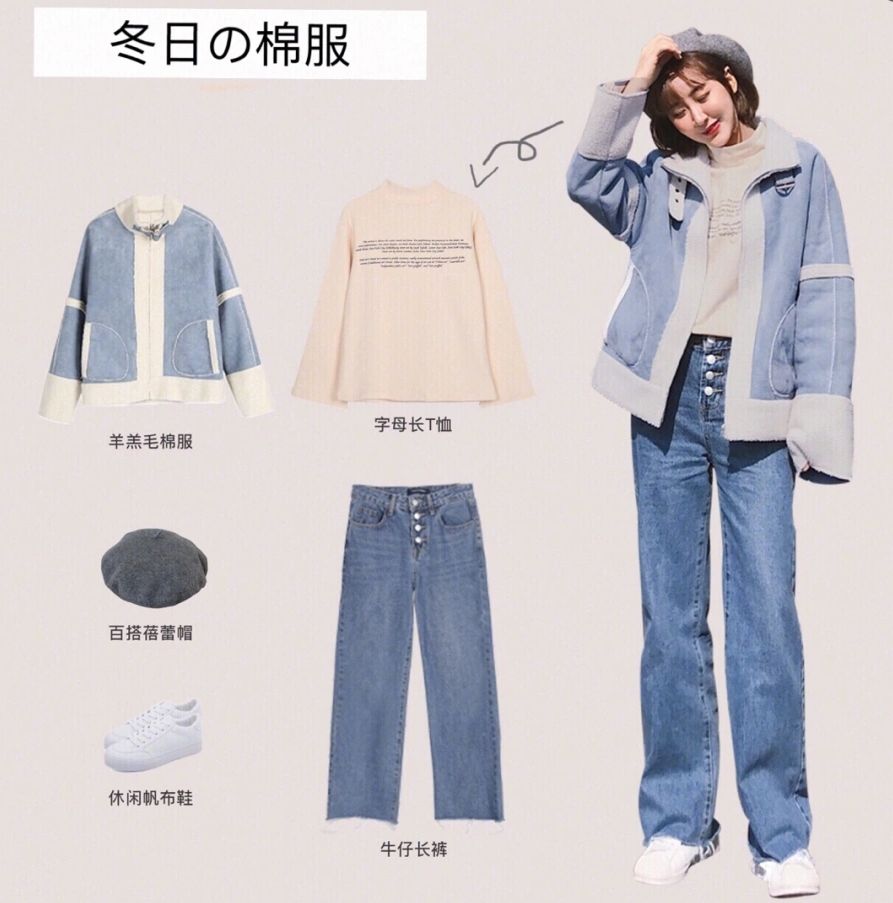 棉服男款推荐显瘦不臃肿短款,棉服推荐显瘦不臃肿羽绒服