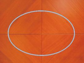 木制品生产过程注意事项,家具类产品质量问题有哪些