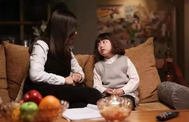 对孩子没耐心爱发脾气是什么原因,对孩子总是没耐心脾气暴躁怎么办