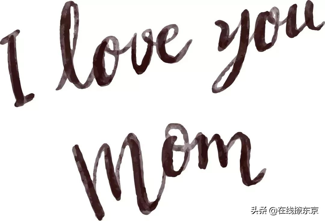 全球销量第一抗衰老系列,德国顶级抗衰老产品