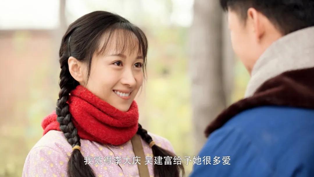 三妹让人心疼的视频,三妹虐心片段