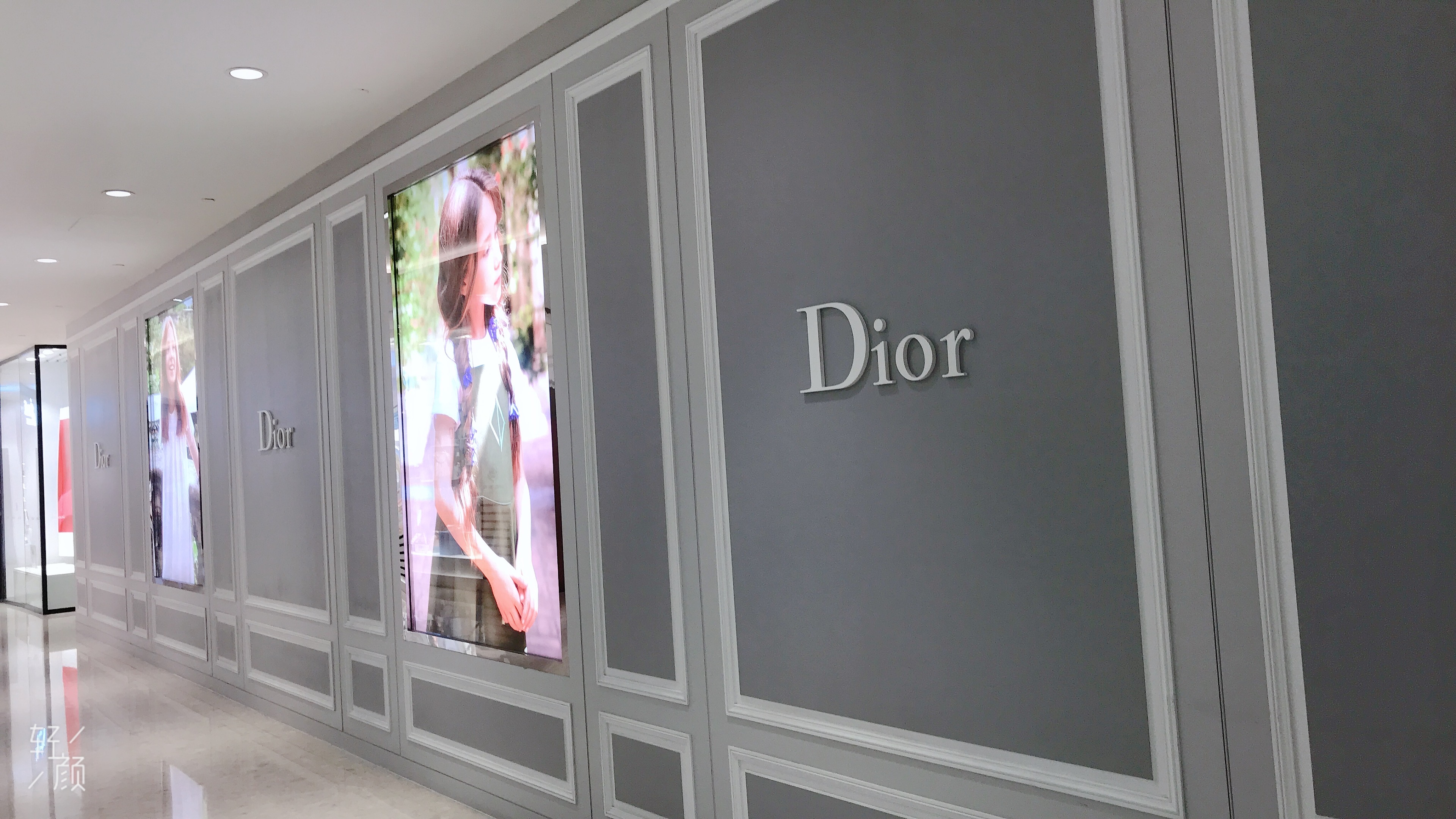 上海是个怎样的城市用日语怎么说,上海是个怎样的城市视频