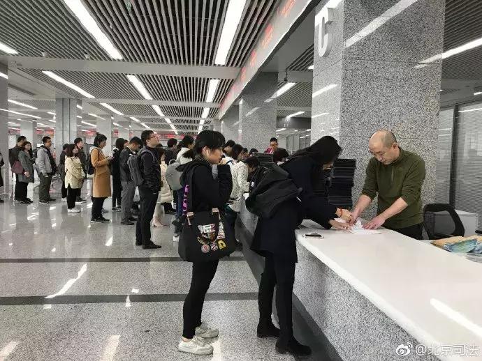 如何成为北京律师,想成为律师需要具备哪些条件