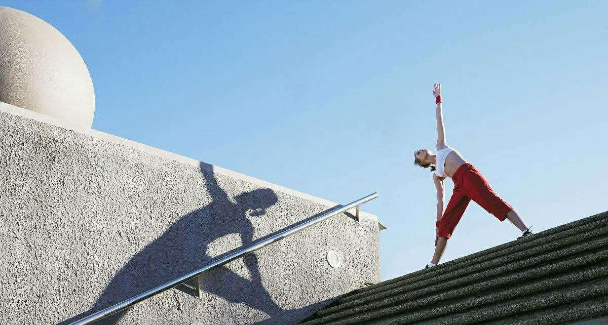 小腿肌肉很多怎么瘦小腿,小腿肌肉怎么减掉