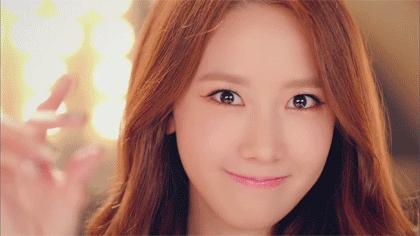 大牌粉底推荐100元左右品牌,秋冬粉底上脸就浮粉