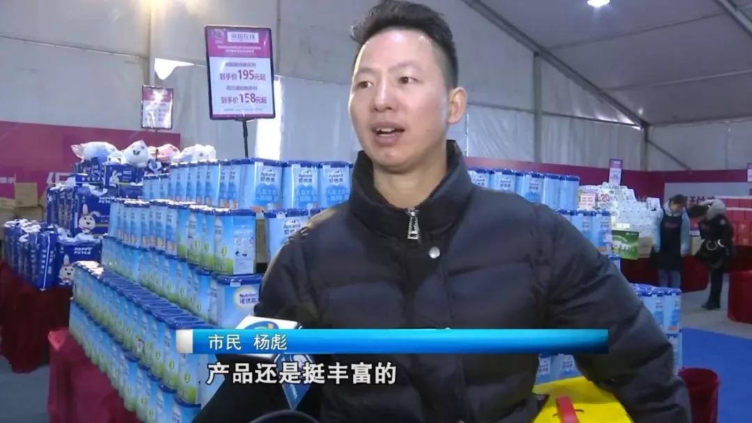 过个不一样的春节视频,过个不一样的春节