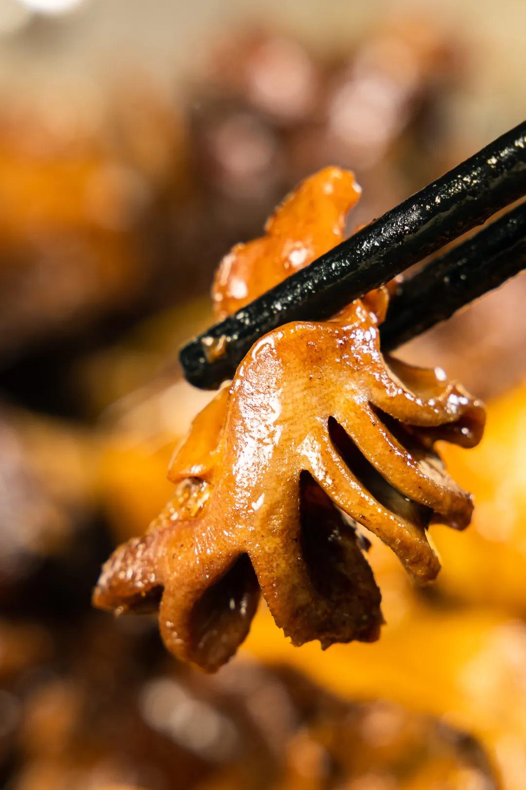 醉鹅老广,广州老字号醉鹅