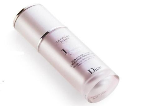 混合皮肤适用的平价保湿乳液,混合皮肤偏干性肌肤乳液排行榜