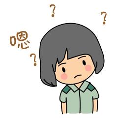 不用化肥农药的菜种植方法,不用化肥农药真的能种出来蔬菜吗