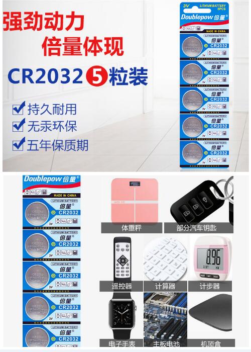 双11怎么领取天猫淘宝优惠券,淘宝天猫优惠券大放送